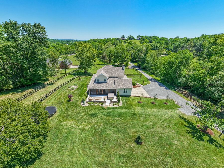 Property Image 98