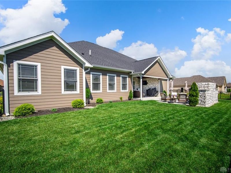 960 Rosenthal Drive, Tipp City, OH 45373 Photo 36