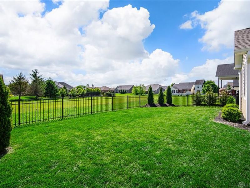 960 Rosenthal Drive, Tipp City, OH 45373 Photo 37