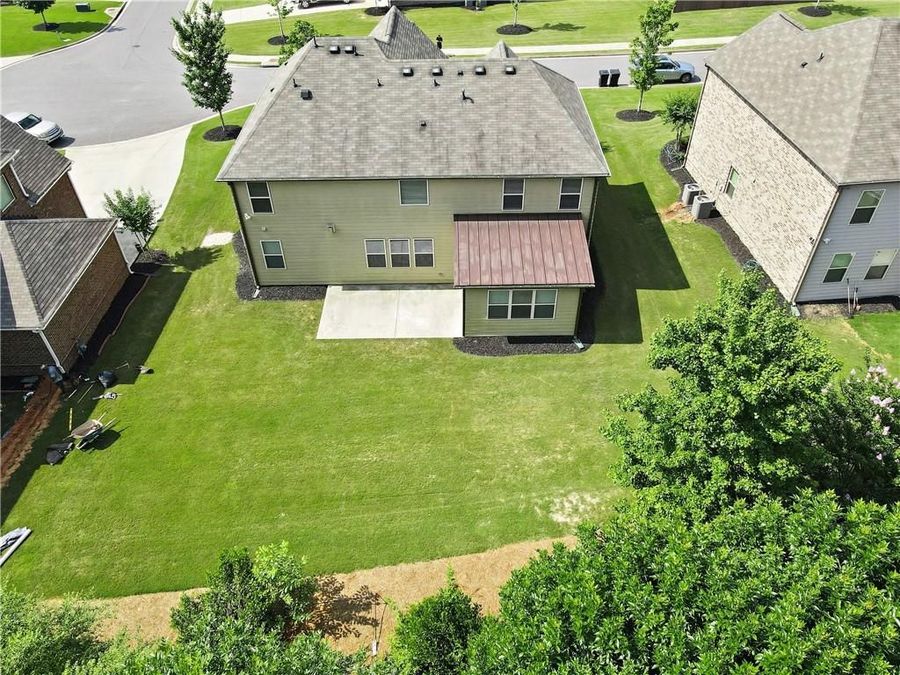 Property Image 50