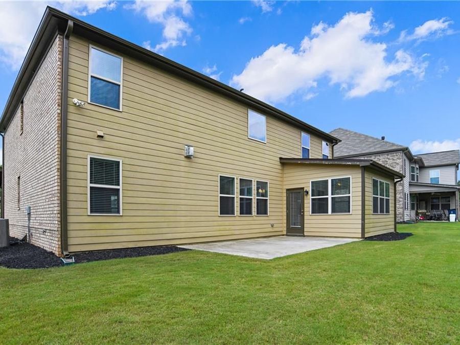 Property Image 51