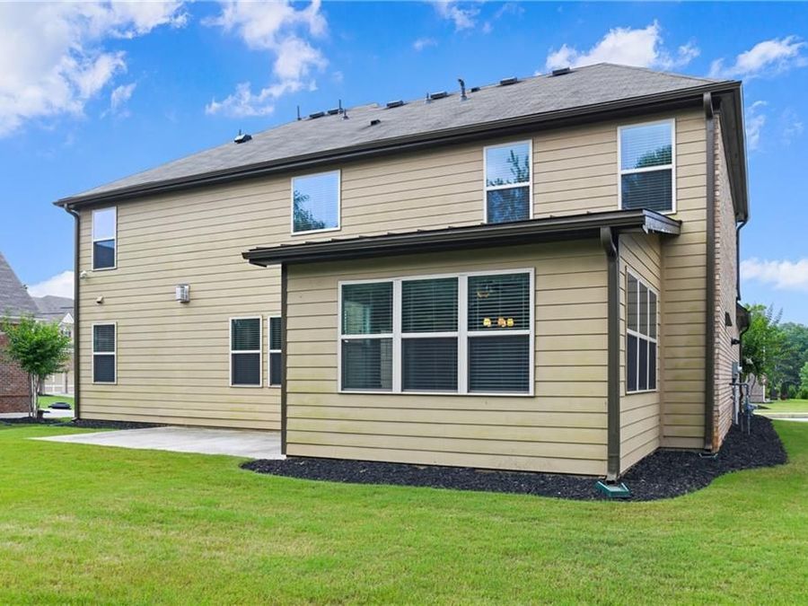 Property Image 52