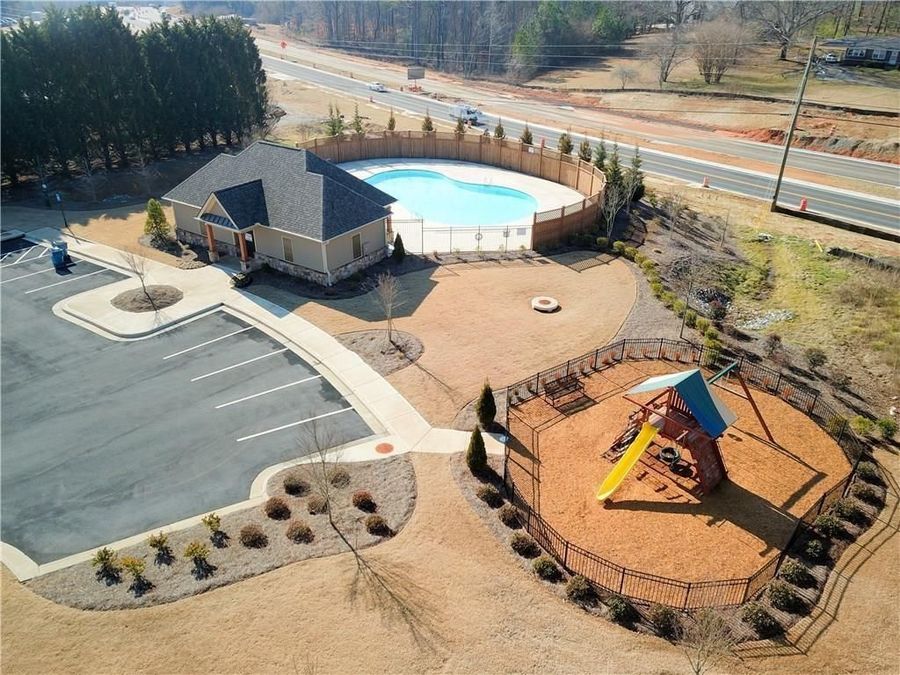 Property Image 58