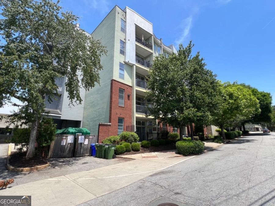 Property Image 39