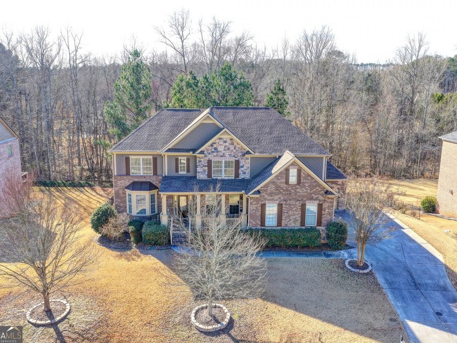 Property Image 4