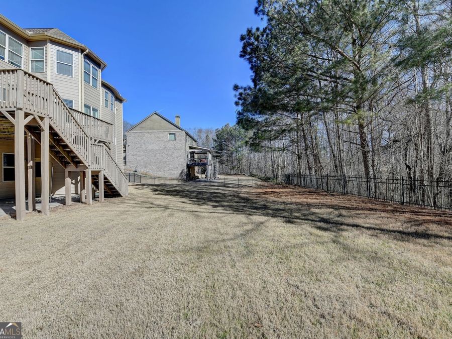 Property Image 48