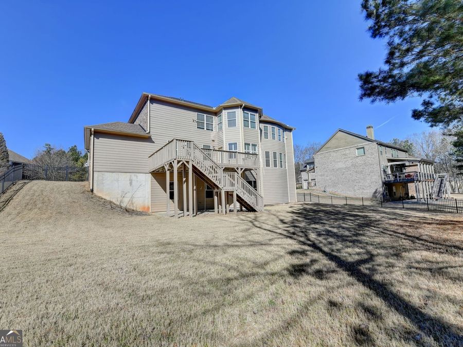 Property Image 49