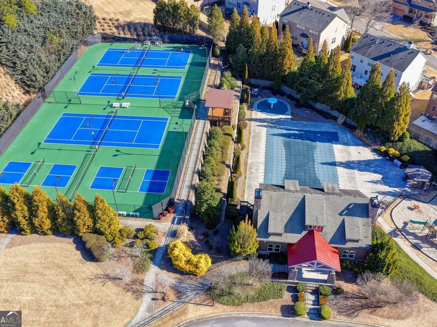 Property Image 60
