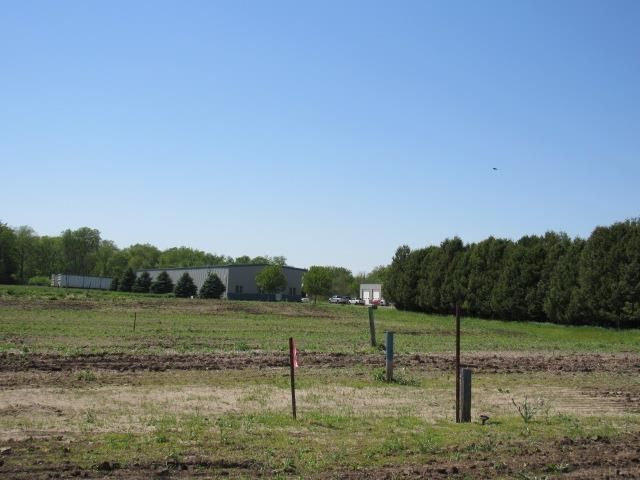 Valley Court, Lot #Lot #6, Monticello, IA 52310 Main Photo