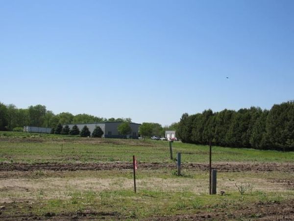 Valley Court , Unit Lot #6, Monticello, IA 52310