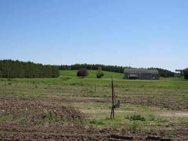 Valley Court , Unit Lot #10, Monticello, IA 52310
