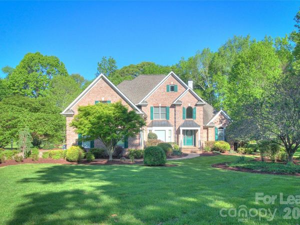 1217 Weddington Hills Drive , Weddington, NC 28104