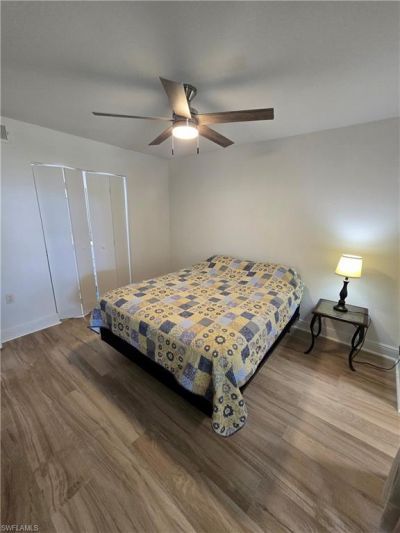12610 Equestrian Cir , Unit 1613, Fort Myers, FL 33907 Photo