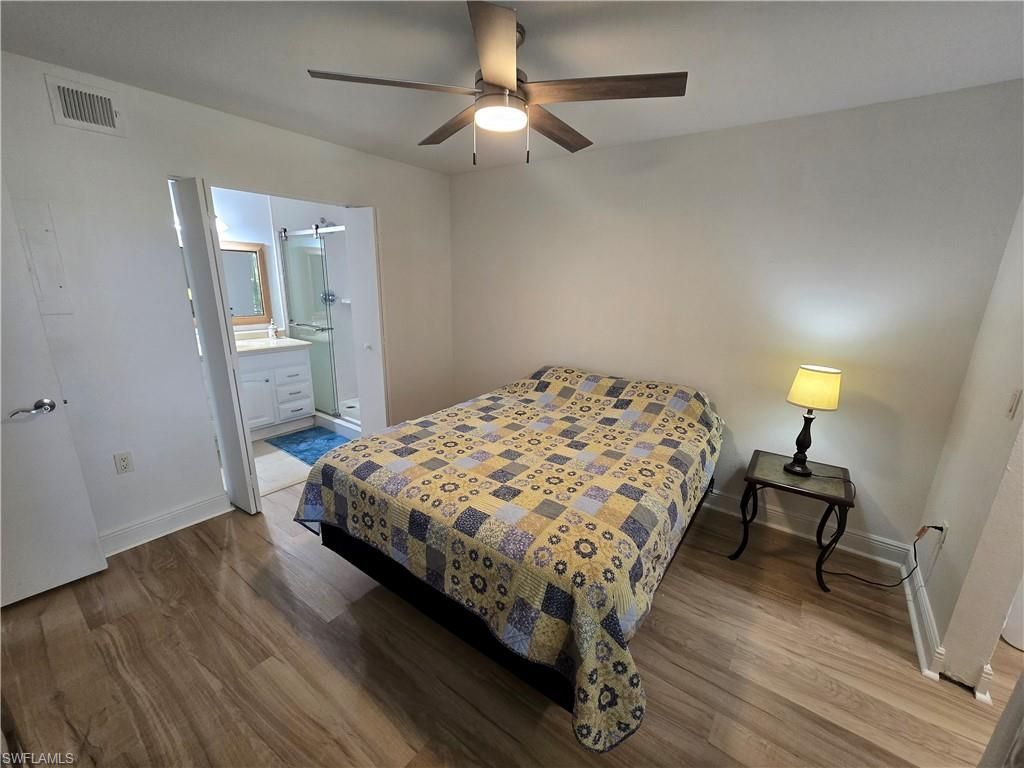 12610 Equestrian Cir , Unit 1613, Fort Myers, FL 33907 Photo