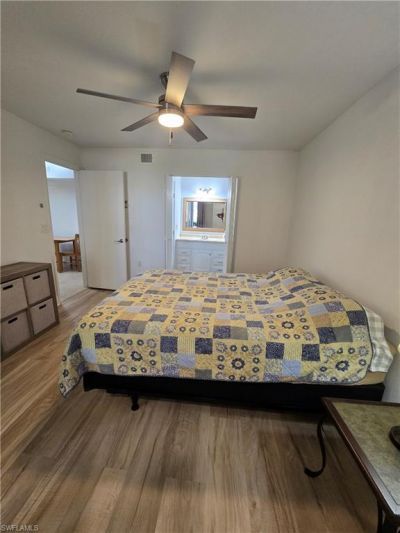 12610 Equestrian Cir , Unit 1613, Fort Myers, FL 33907 Photo