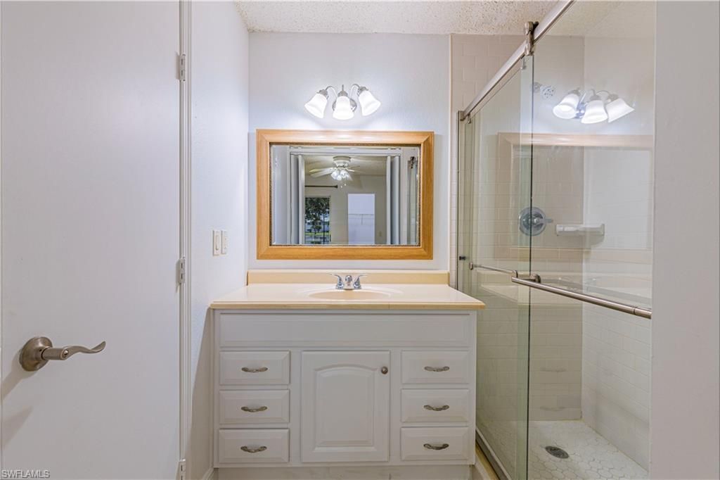 12610 Equestrian Cir , Unit 1613, Fort Myers, FL 33907 Photo