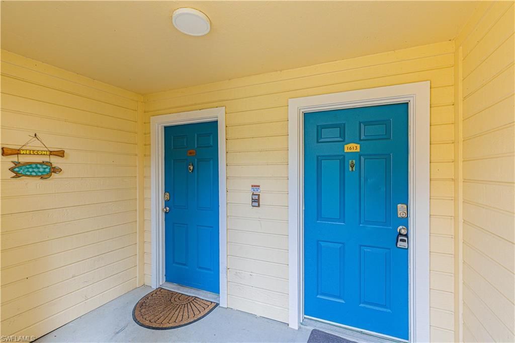 12610 Equestrian Cir , Unit 1613, Fort Myers, FL 33907 Photo