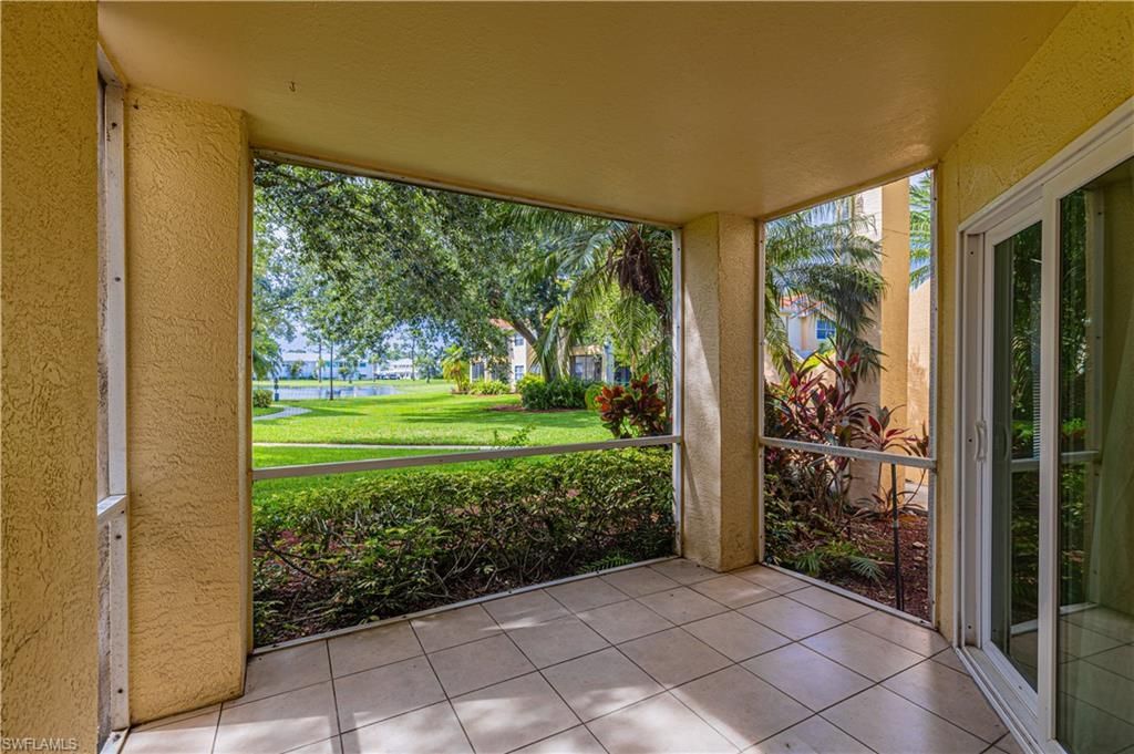 12610 Equestrian Cir , Unit 1613, Fort Myers, FL 33907 Photo