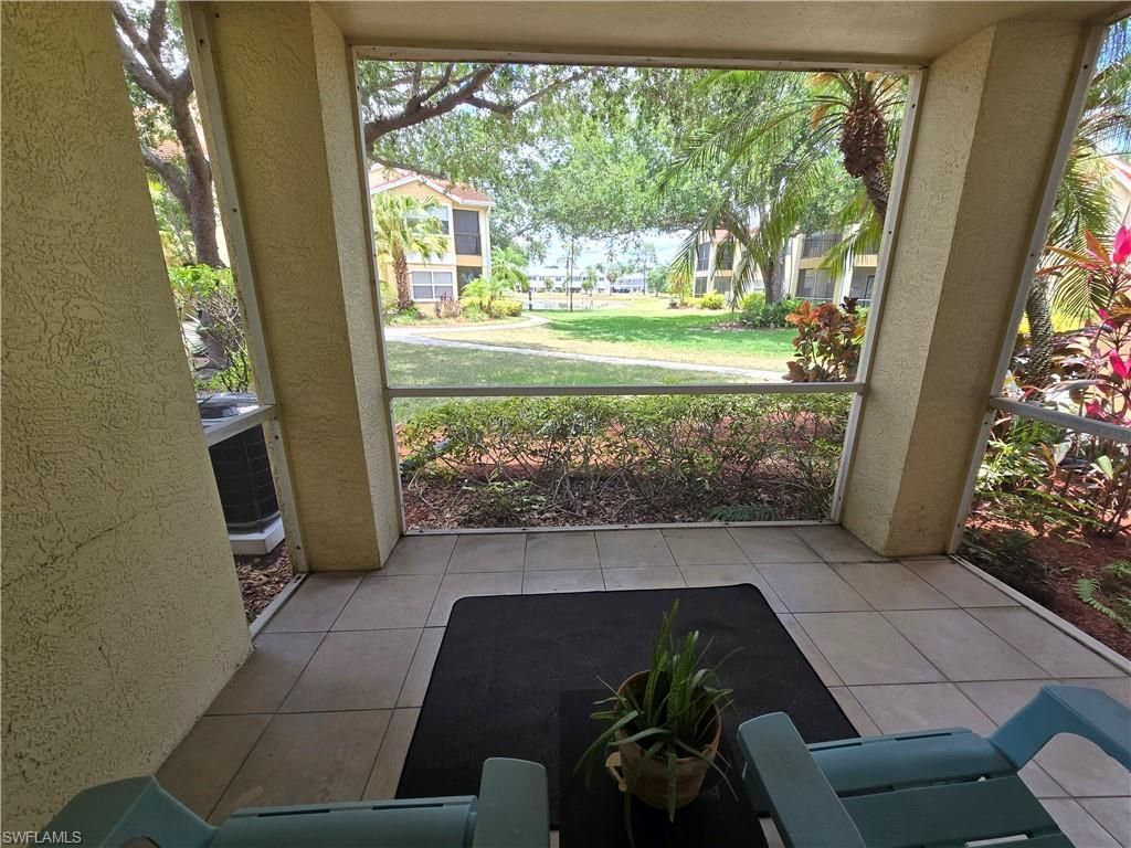 12610 Equestrian Cir , Unit 1613, Fort Myers, FL 33907 Photo