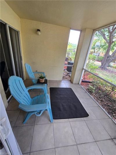 12610 Equestrian Cir , Unit 1613, Fort Myers, FL 33907 Photo