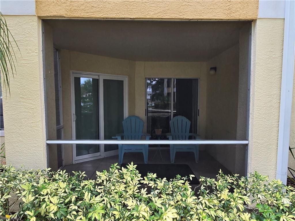 12610 Equestrian Cir , Unit 1613, Fort Myers, FL 33907 Photo