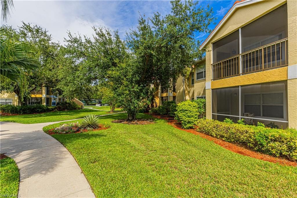 12610 Equestrian Cir , Unit 1613, Fort Myers, FL 33907 Photo