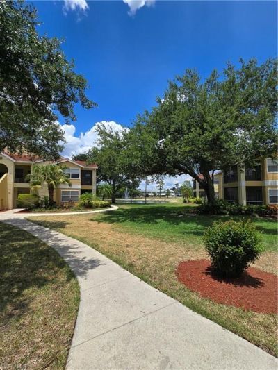 12610 Equestrian Cir , Unit 1613, Fort Myers, FL 33907 Photo