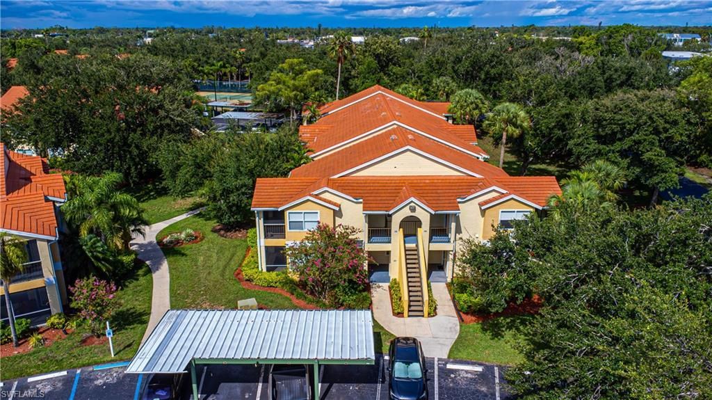12610 Equestrian Cir , Unit 1613, Fort Myers, FL 33907 Photo