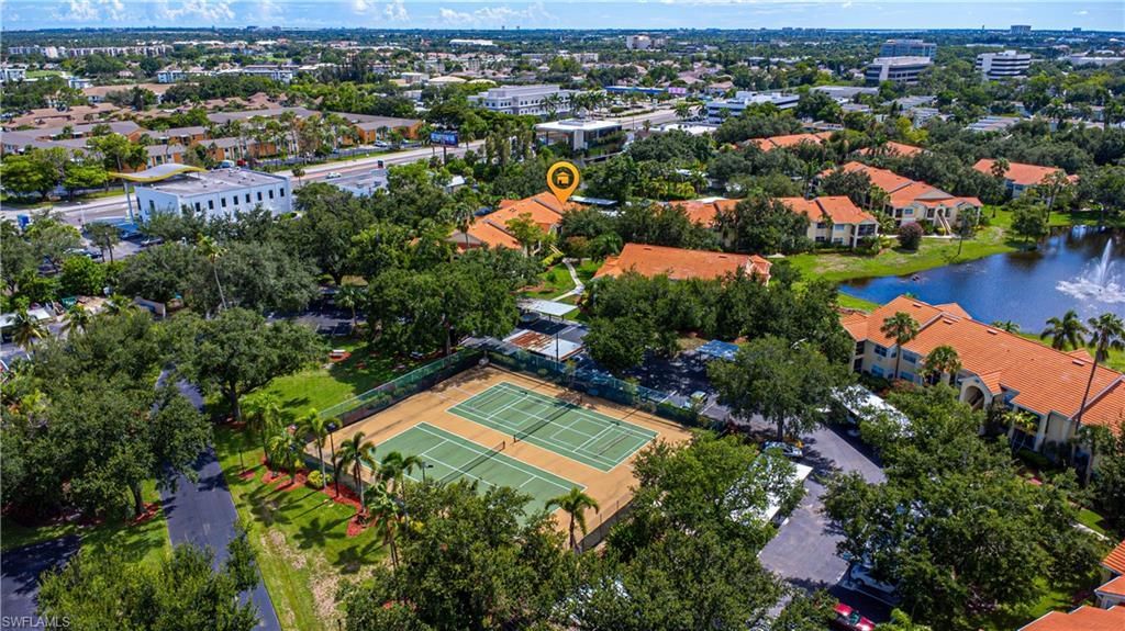 12610 Equestrian Cir , Unit 1613, Fort Myers, FL 33907 Photo