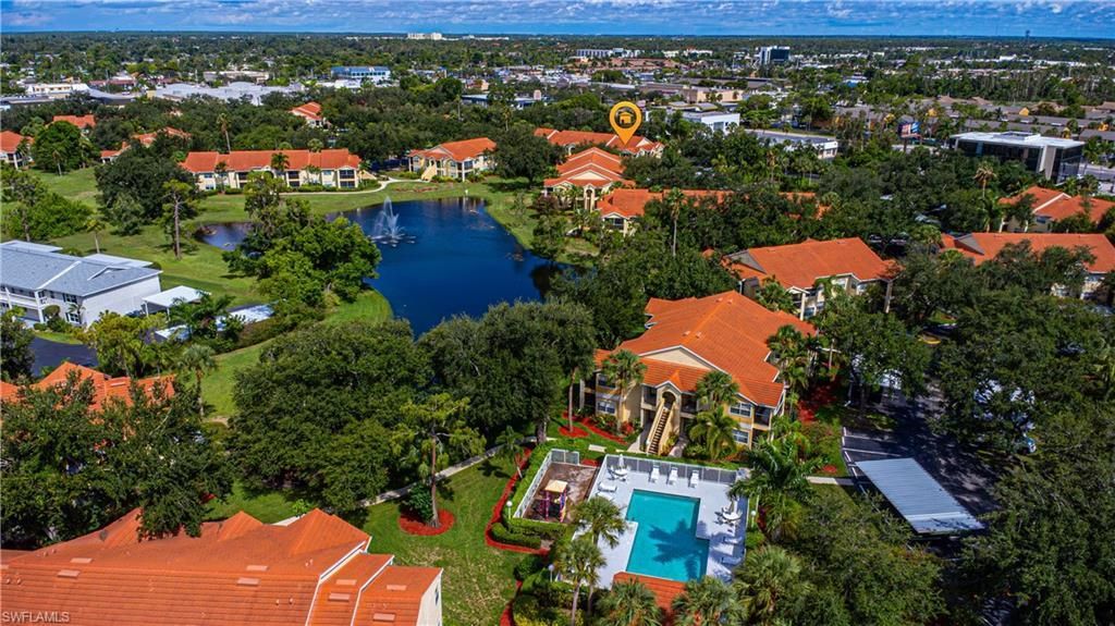12610 Equestrian Cir , Unit 1613, Fort Myers, FL 33907 Photo