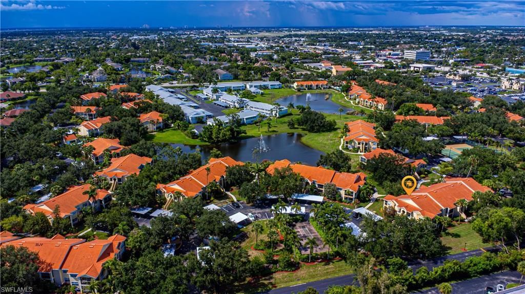 12610 Equestrian Cir , Unit 1613, Fort Myers, FL 33907 Photo