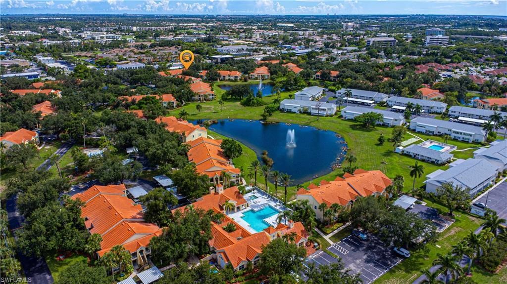 12610 Equestrian Cir , Unit 1613, Fort Myers, FL 33907 Photo