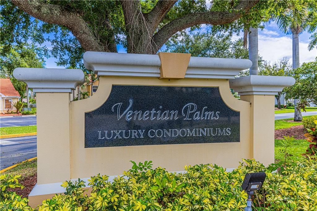 12610 Equestrian Cir , Unit 1613, Fort Myers, FL 33907 Photo