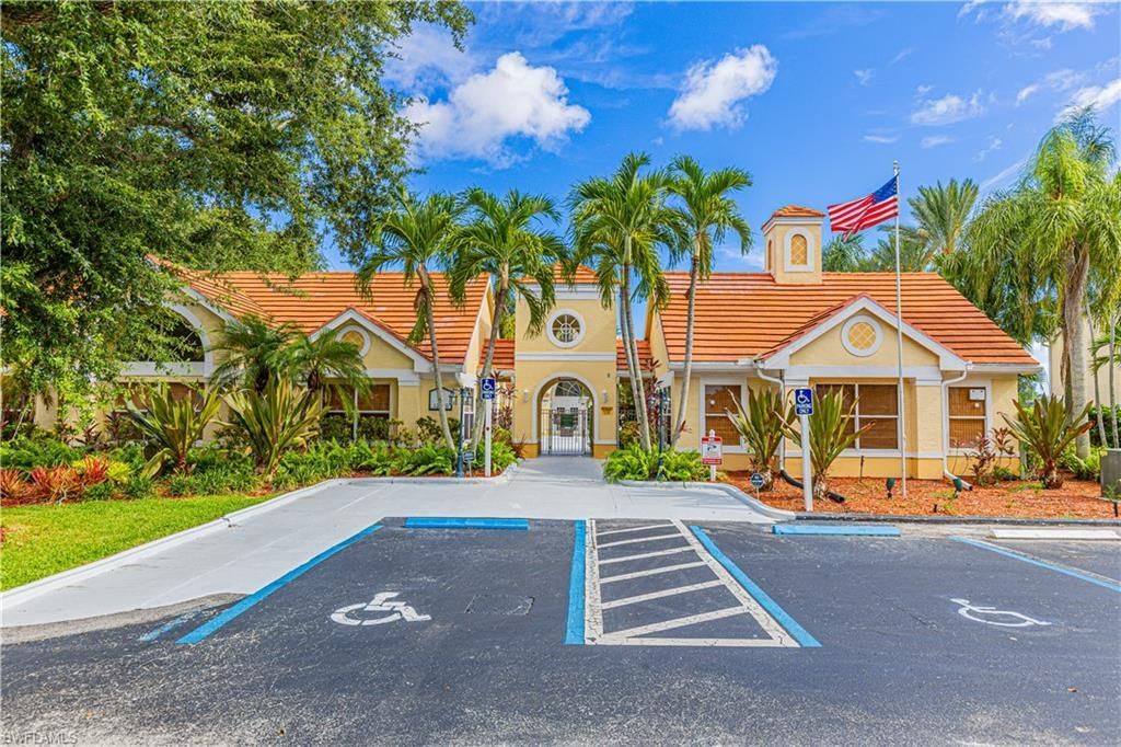 12610 Equestrian Cir , Unit 1613, Fort Myers, FL 33907 Photo
