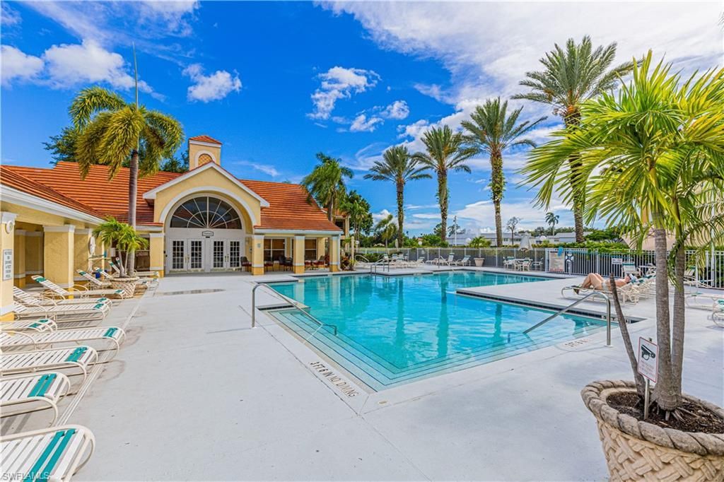 12610 Equestrian Cir , Unit 1613, Fort Myers, FL 33907 Photo
