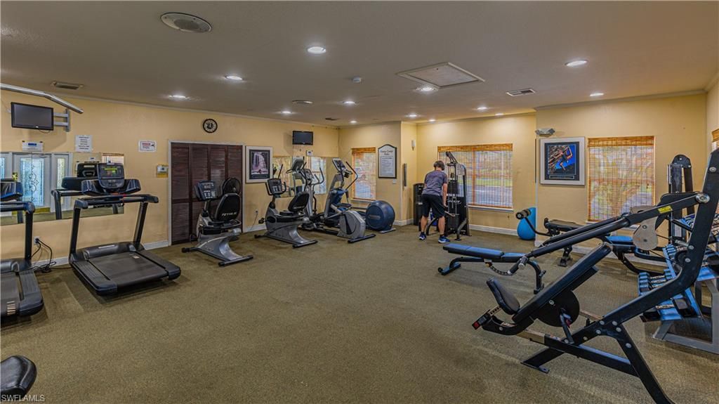 12610 Equestrian Cir , Unit 1613, Fort Myers, FL 33907 Photo