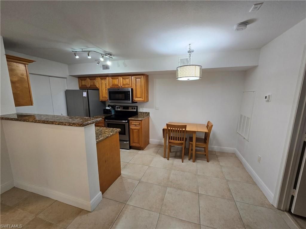 12610 Equestrian Cir , Unit 1613, Fort Myers, FL 33907 Photo