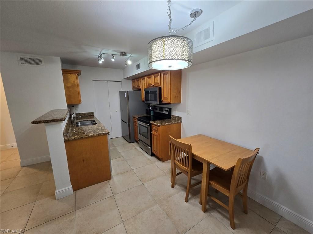 12610 Equestrian Cir , Unit 1613, Fort Myers, FL 33907 Photo