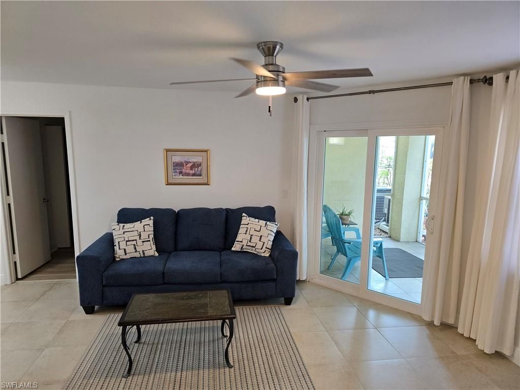 12610 Equestrian Cir , Unit 1613, Fort Myers, FL 33907 Photo