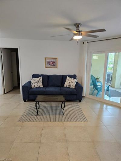 12610 Equestrian Cir , Unit 1613, Fort Myers, FL 33907 Photo