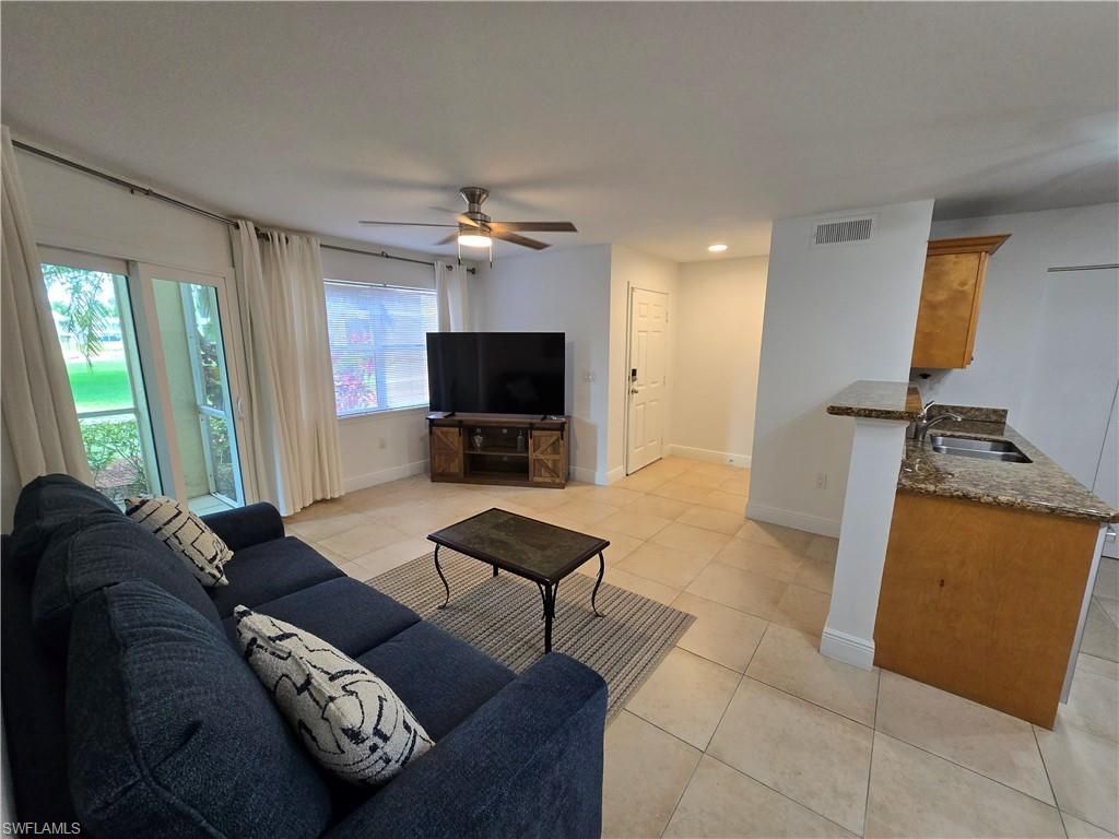 12610 Equestrian Cir , Unit 1613, Fort Myers, FL 33907 Photo