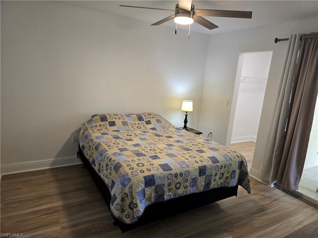 12610 Equestrian Cir , Unit 1613, Fort Myers, FL 33907 Photo
