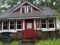 home photo
