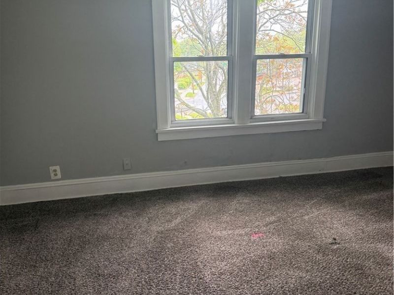 1366 Superior Avenue, Akron, OH 44307 Photo 10
