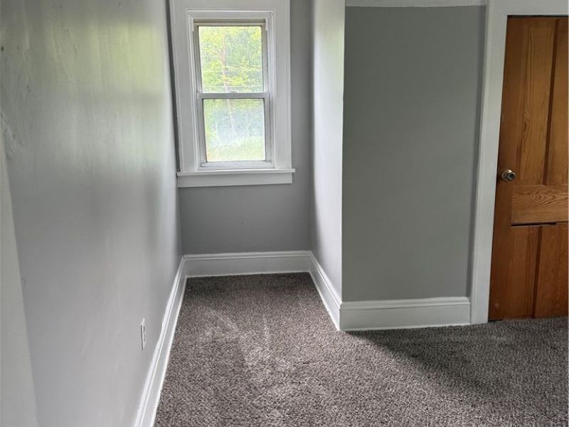 1366 Superior Avenue, Akron, OH 44307 Photo 12