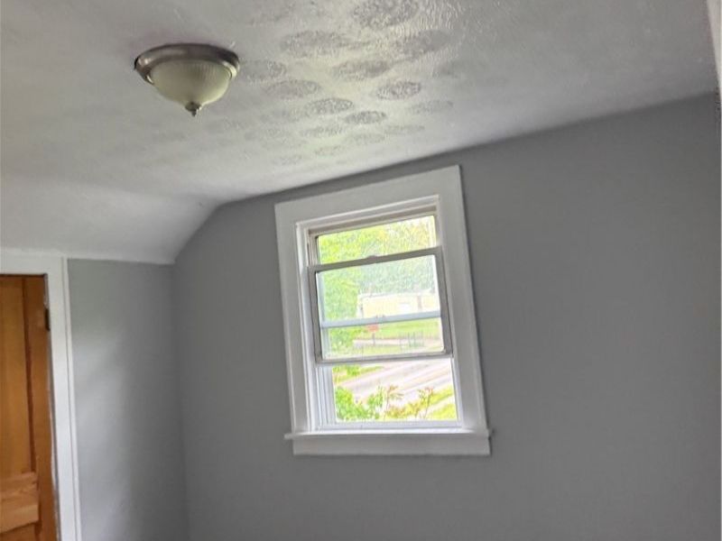 1366 Superior Avenue, Akron, OH 44307 Photo 13