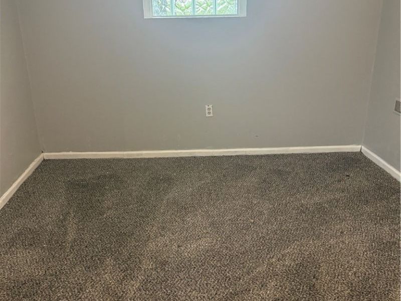 1366 Superior Avenue, Akron, OH 44307 Photo 6