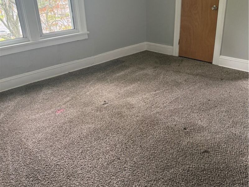 1366 Superior Avenue, Akron, OH 44307 Photo 9