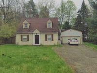 home photo