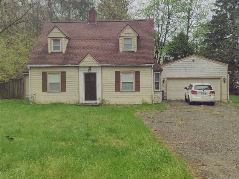5924 Horning Road, Kent, OH 44240 Photo 2